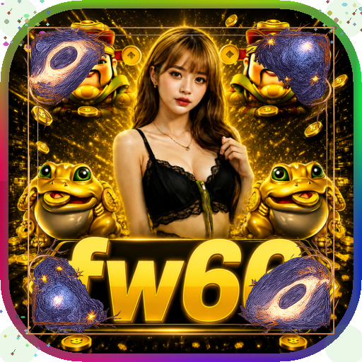 fw66 — galeri pratinjau - APK Resmi